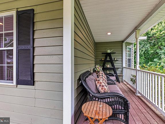 3rd image of 3580 Dotty Ct