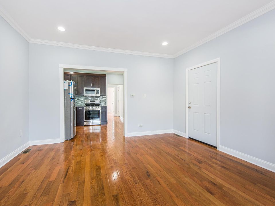 1st image of 240 Church St