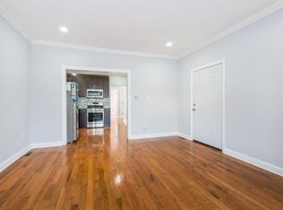 240 Church St, Lodi, NJ 07644