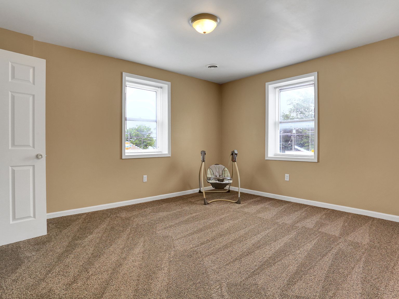 402 W Main St, Walnut Bottom, PA 17266 Zillow