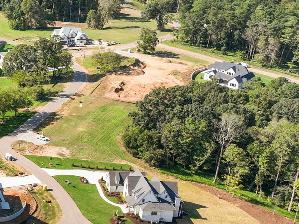 2nd image of 1644 Legacy Ridge Ln Lot 56