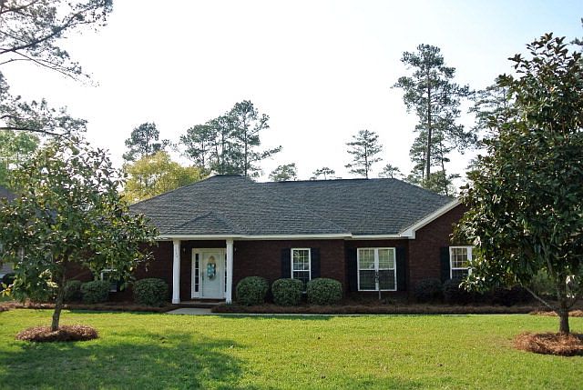 1st image of 321 Willow Lake Dr