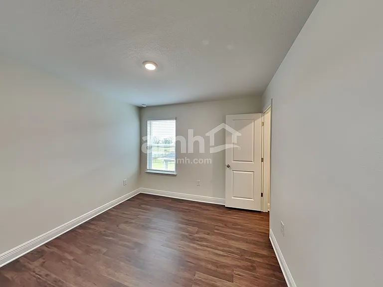 14613 Cedar Mill Dr — Photo 29