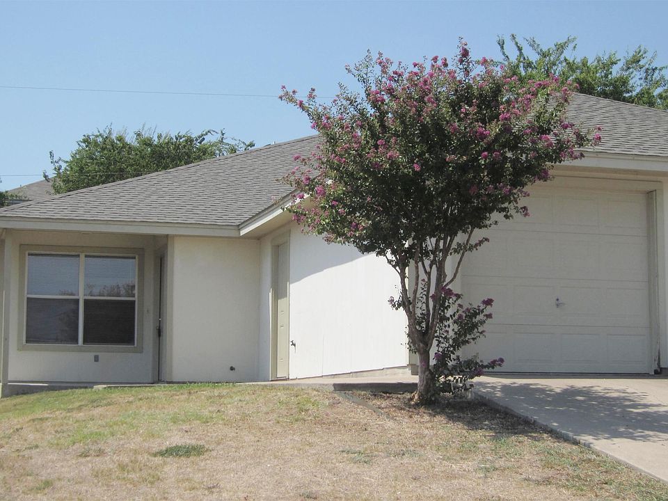 1st image of 8137 Marydean Ave