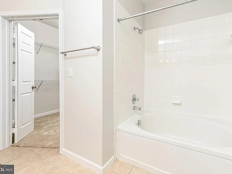 12909 Centre Park Cir #306 — Photo 14