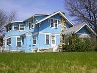 1st image of 7636 Lydia Ave