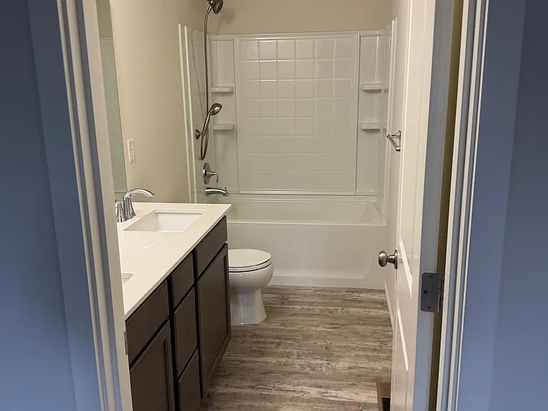 9291 Fairybell St SE — Photo 13
