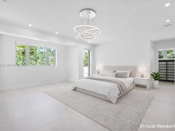 4th image of 5625 N Bay Rd