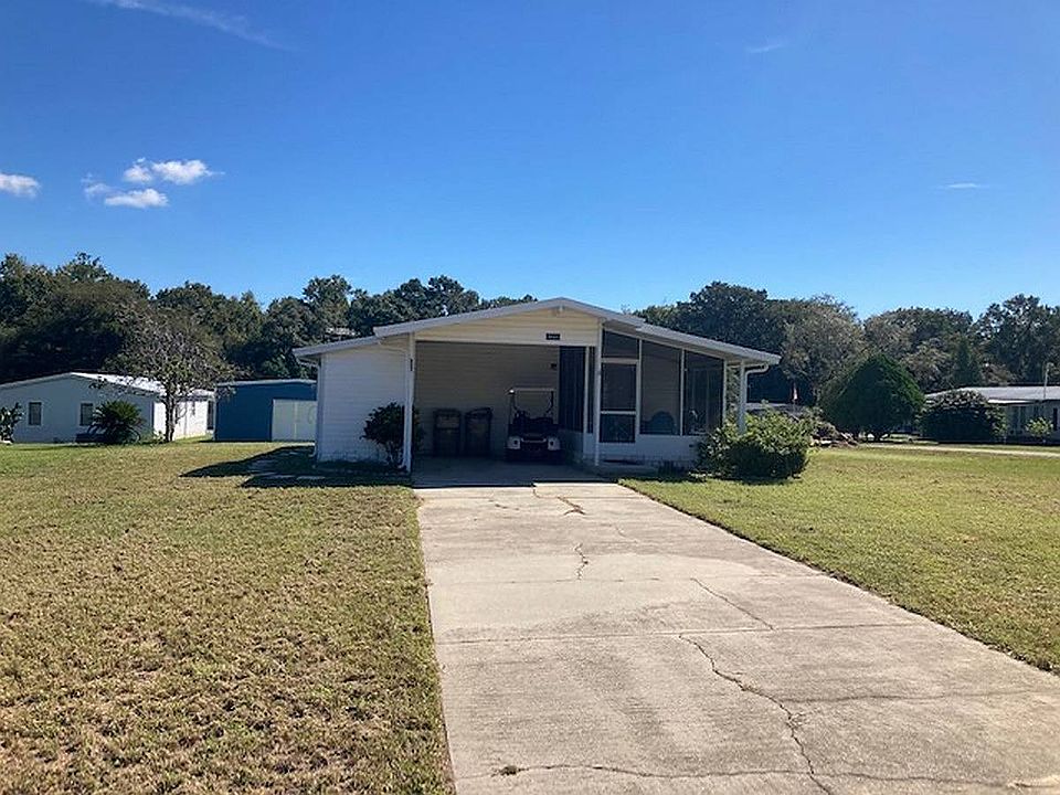 1st image of 28601 Helena Run Dr #45