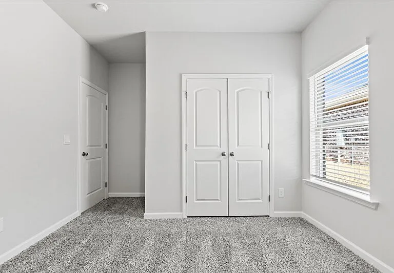 13002 Golden Hay Cir NW — Photo 28