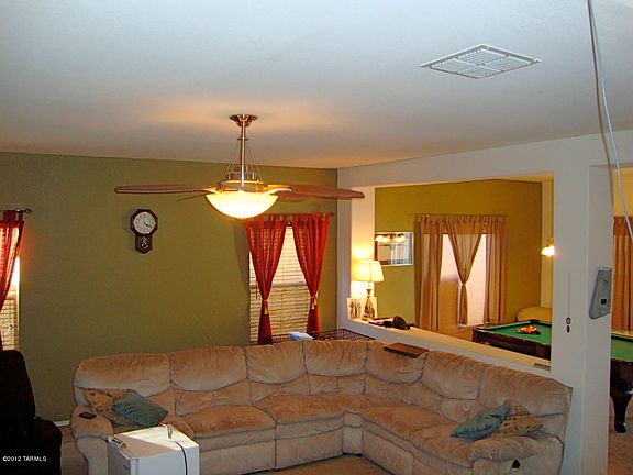 5th image of 6111 S Earp Wash Ln