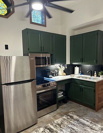 2nd image of 4075 Laurel Lodge Rd #153