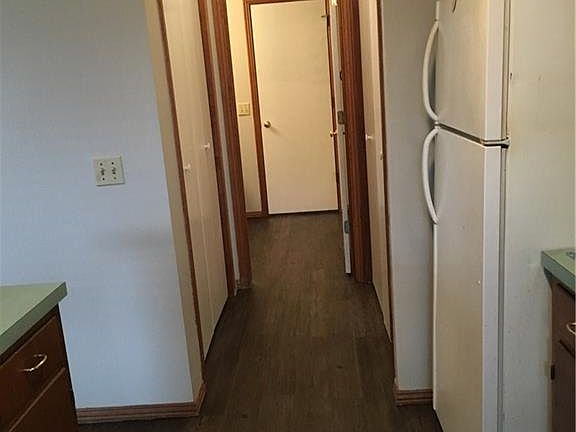 5th image of 1650 N Sang Ave APT 210