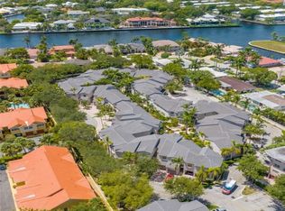 1900 Oceanwalk Ln APT 106, Lauderdale By The Sea, FL 33062