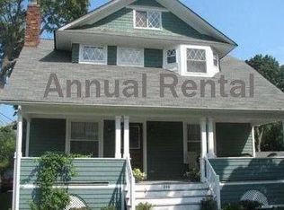 246 Broad St, Manasquan, NJ 08736