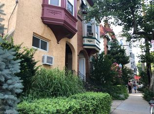 412 S 45th St #3R, Philadelphia, PA 19104