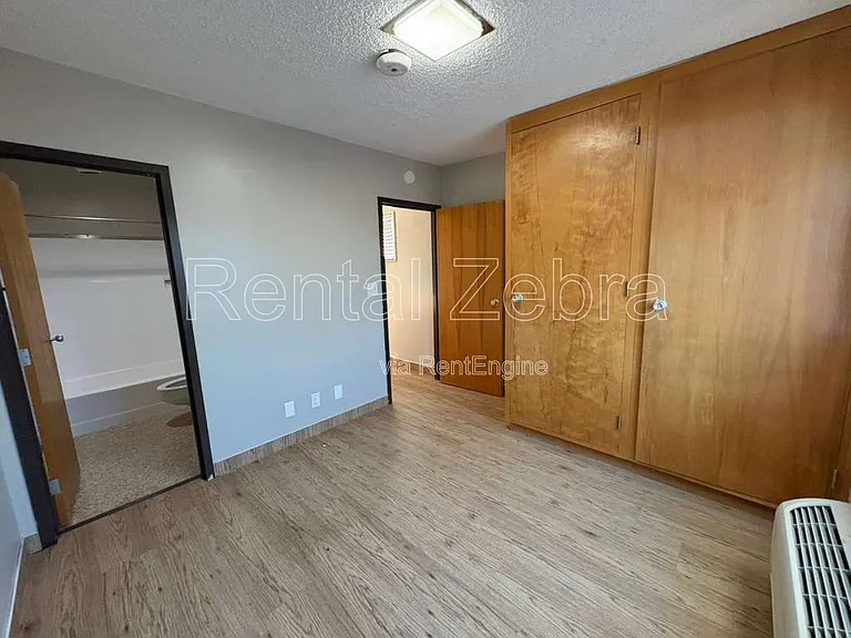 3745 Hospital Rd #207 — Photo 4