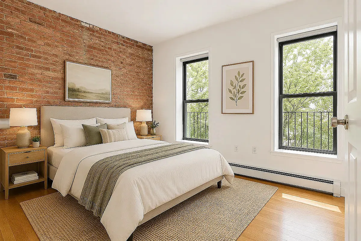 325 East 10th Street — Photo 3