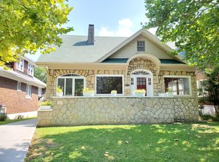 4225 Southern Pkwy, Louisville, KY 40214