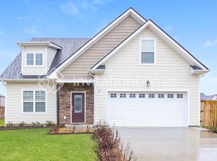 311 Bountiful Dr, Smyrna, TN 37167