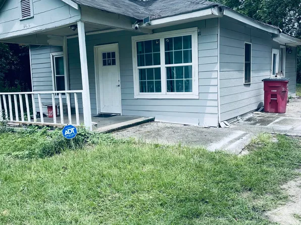 3414 Riggins Mill Rd, Macon, GA 31217