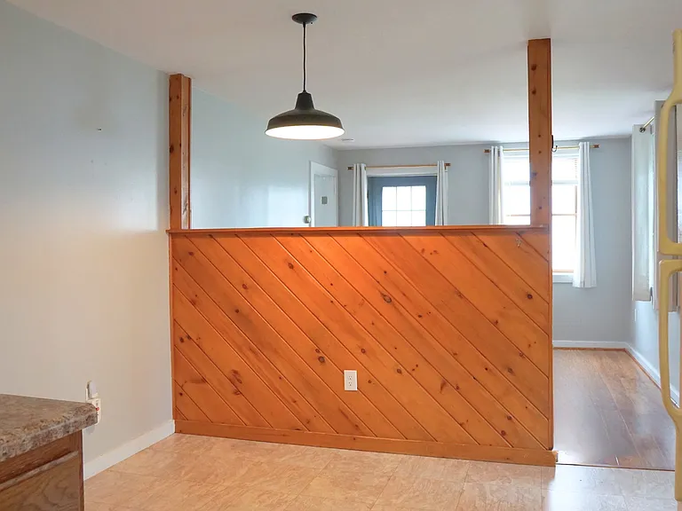 143-149 Protection Ave #143 — Photo 2