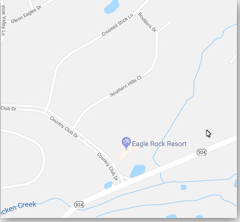 1st image of Eagle Rock Erii-382 Crooked Stick Ln
