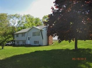 5 Eaton Way, Plymouth, MA 02360