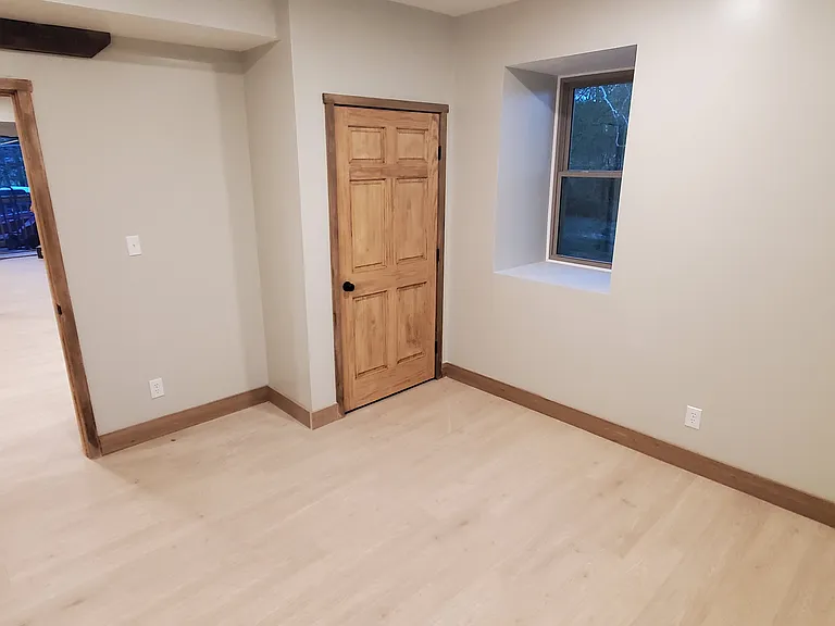 6940 Detters Mill Rd #1 — Photo 9