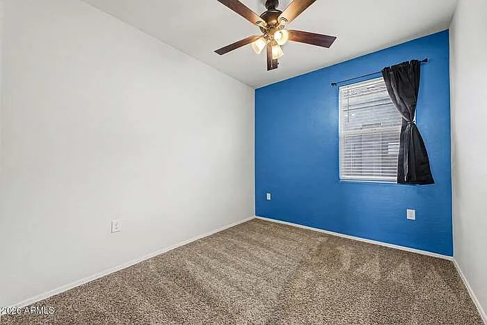 30777 W Picadilly Rd — Photo 18