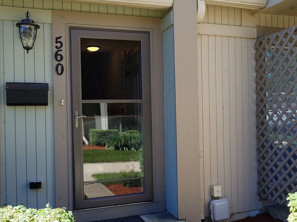 1st image of 560 Chard Ct