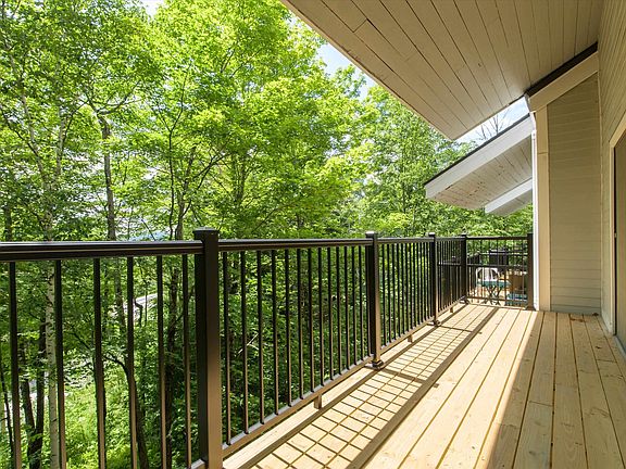 4th image of 38 Rimrock Road #3A