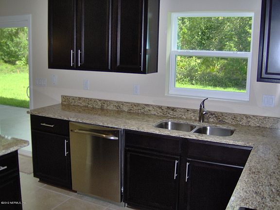 5th image of 4391 SHERMAN HILLS Parkway