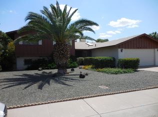 4813 W State Ave, Glendale, AZ 85301