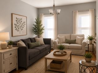 (Undisclosed Address), Everett, MA 02149