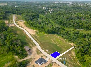 5515 Seminole Valley Trl NE, Cedar Rapids, IA
