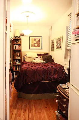 Rented by Sidney Rubell Co. | media 11