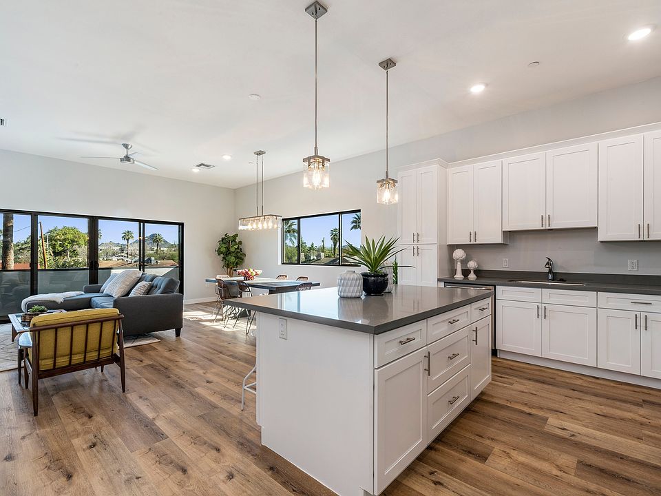 1st image of 1645 E Cheery Lynn Rd #13-A