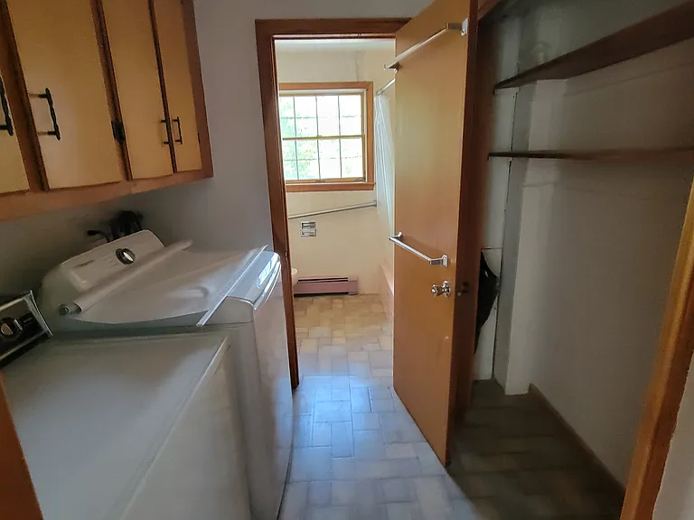 118 Meaderboro Rd — Photo 17