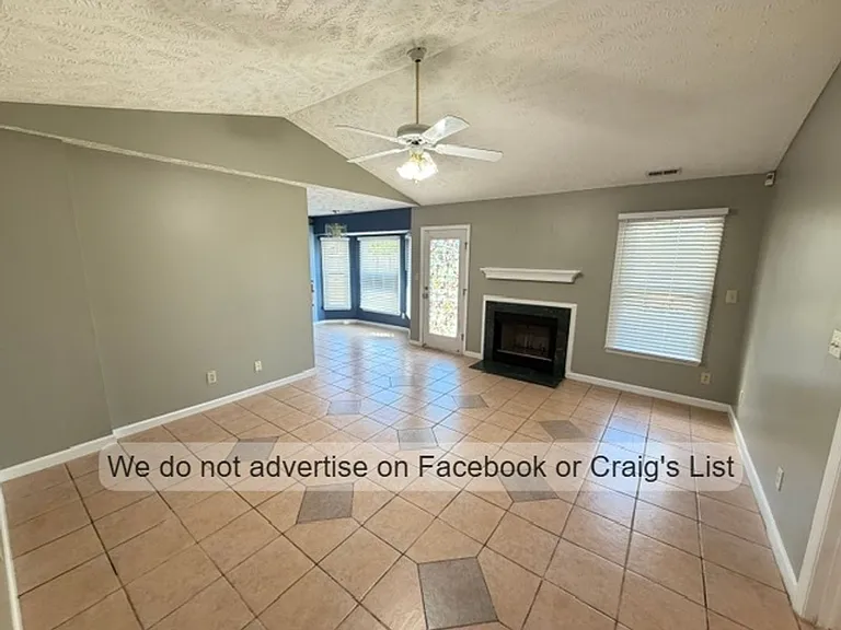 108 Peregrine Pl — Photo 3
