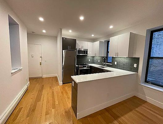 3rd image of 2053 Frederick Douglass Blvd APT 4A