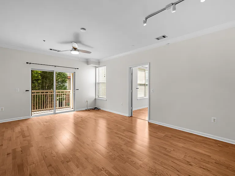 9486 Virginia Center Blvd #218 — Photo 14