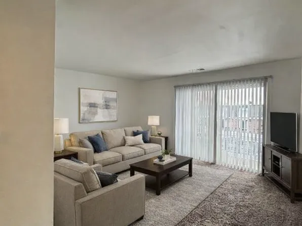 The Stratford, 3201 Watergate Rd #328e8ad17, Indianapolis, IN 46224