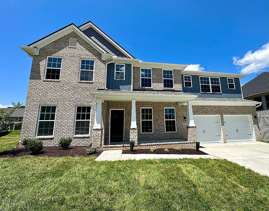 1st image of 1109 Bear Paw Ln