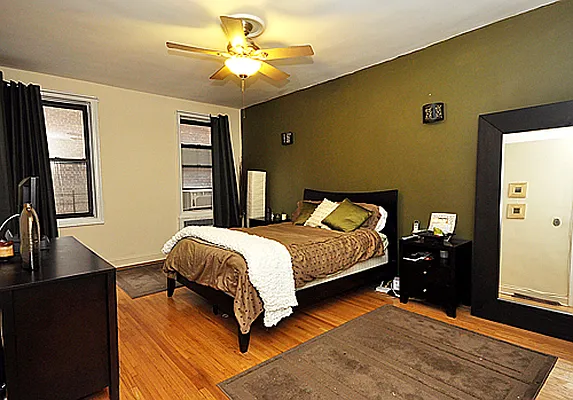 Rented by M.Woods & Associates | media 2