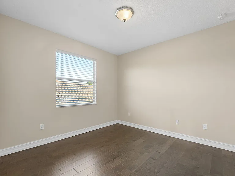 8256 Savara Streams Ln — Photo 31