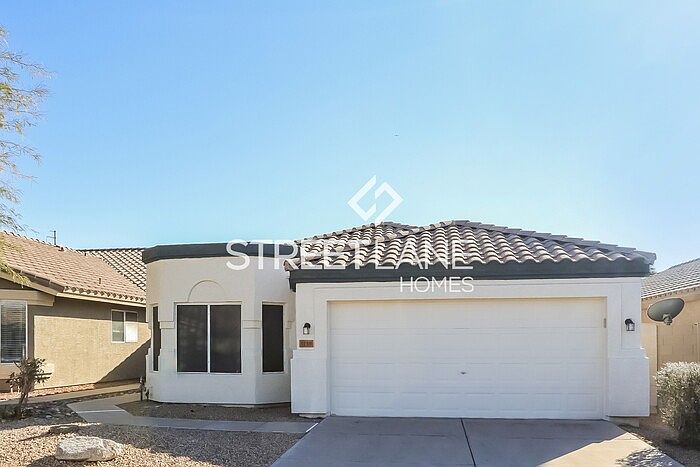 1st image of 3139 E Wahalla Ln