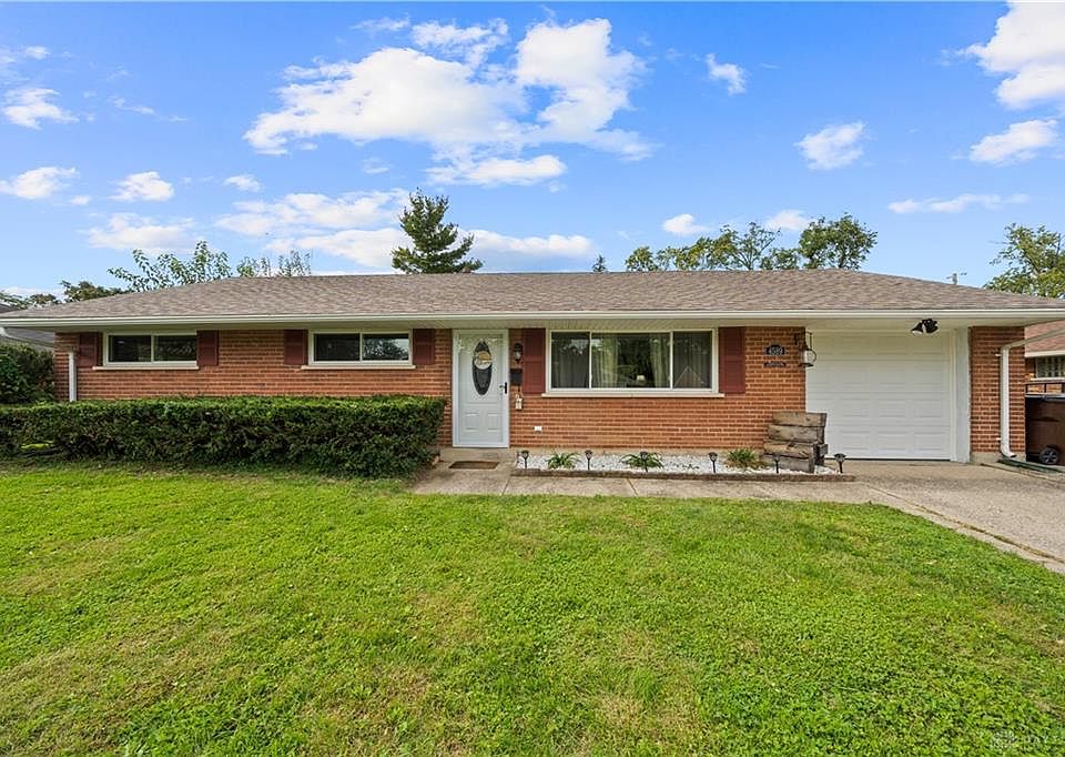 1st image of 4589 Richwood Dr