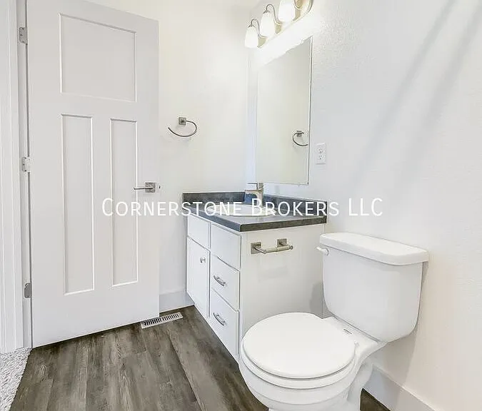 104 Parkview Ct #C — Photo 17