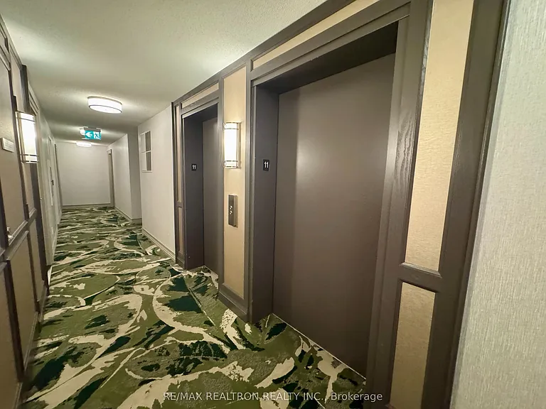 388 Bloor St E #1107 — Photo 26